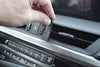 ProClip Fahrzeughalter 855454 - Winkelbefestigung - Lexus ES Series 19-21
