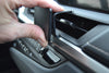 ProClip Fahrzeughalter 855454 - Winkelbefestigung - Lexus ES Series 19-21