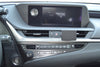 ProClip Fahrzeughalter 855454 - Winkelbefestigung - Lexus ES Series 19-21
