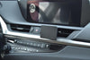 ProClip Fahrzeughalter 855454 - Winkelbefestigung - Lexus ES Series 19-21