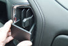 ProClip Fahrzeughalter 855456 - Winkelbefestigung - Chevrolet Silverado 19-24