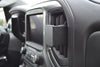 ProClip Fahrzeughalter 855456 - Winkelbefestigung - Chevrolet Silverado 19-24