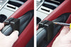ProClip Fahrzeughalter 855457 - Mittelbefestigung - Porsche Cayenne 19-26, Porsche Cayenne 19-25