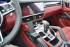ProClip Fahrzeughalter 855457 - Mittelbefestigung - Porsche Cayenne 19-26, Porsche Cayenne 19-25