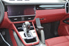 ProClip Fahrzeughalter 855457 - Mittelbefestigung - Porsche Cayenne 19-26, Porsche Cayenne 19-25