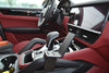 ProClip Fahrzeughalter 855457 - Mittelbefestigung - Porsche Cayenne 19-26, Porsche Cayenne 19-25