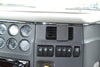 ProClip Fahrzeughalter 855460 - Mittelbefestigung - Peterbilt Model 579 12-18