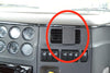 ProClip Fahrzeughalter 855460 - Mittelbefestigung - Peterbilt Model 579 12-18