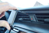 ProClip Fahrzeughalter 855464 - Mittelbefestigung - Nissan Kicks 19-24
