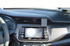 ProClip Fahrzeughalter 855464 - Mittelbefestigung - Nissan Kicks 19-24