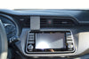 ProClip Fahrzeughalter 855464 - Mittelbefestigung - Nissan Kicks 19-24