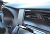 ProClip Fahrzeughalter 855464 - Mittelbefestigung - Nissan Kicks 19-24