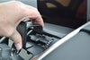 ProClip Fahrzeughalter 855467 - Mittelbefestigung - Lexus NX Series 18-21
