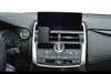 ProClip Fahrzeughalter 855467 - Mittelbefestigung - Lexus NX Series 18-21