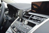 ProClip Fahrzeughalter 855467 - Mittelbefestigung - Lexus NX Series 18-21