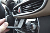 ProClip Fahrzeughalter 855468 - Mittelbefestigung - Hyundai Santa Fe 19-21