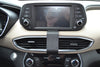 ProClip Fahrzeughalter 855468 - Mittelbefestigung - Hyundai Santa Fe 19-21