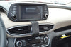 ProClip Fahrzeughalter 855468 - Mittelbefestigung - Hyundai Santa Fe 19-21