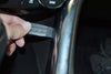 ProClip Fahrzeughalter 855469 - Winkelbefestigung - Chevrolet SS 14-17