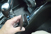 ProClip Fahrzeughalter 855469 - Winkelbefestigung - Chevrolet SS 14-17