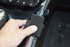 ProClip Fahrzeughalter 855469 - Winkelbefestigung - Chevrolet SS 14-17