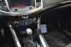 ProClip Fahrzeughalter 855469 - Winkelbefestigung - Chevrolet SS 14-17