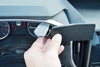 ProClip Fahrzeughalter 855472 - Mittelbefestigung - Subaru Impreza 17-23, Subaru XV 18-23