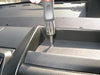 ProClip Fahrzeughalter 855477 - Mittelbefestigung - Iveco Euro Cargo 16-18