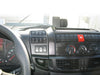 ProClip Fahrzeughalter 855477 - Mittelbefestigung - Iveco Euro Cargo 16-18