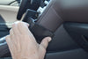 ProClip Fahrzeughalter 855478 - Winkelbefestigung - Honda Insight 19-24