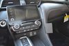 ProClip Fahrzeughalter 855478 - Winkelbefestigung - Honda Insight 19-24