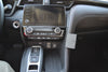 ProClip Fahrzeughalter 855478 - Winkelbefestigung - Honda Insight 19-24