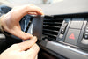 ProClip Fahrzeughalter 855485 - Mittelbefestigung - Skoda Octavia III 18-21