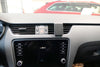 ProClip Fahrzeughalter 855485 - Mittelbefestigung - Skoda Octavia III 18-21