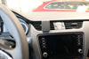 ProClip Fahrzeughalter 855485 - Mittelbefestigung - Skoda Octavia III 18-21