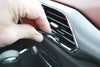 ProClip Fahrzeughalter 855486 - Mittelbefestigung - Mazda CX-9 16-23