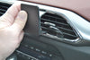 ProClip Fahrzeughalter 855486 - Mittelbefestigung - Mazda CX-9 16-23