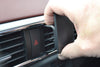 ProClip Fahrzeughalter 855486 - Mittelbefestigung - Mazda CX-9 16-23