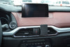 ProClip Fahrzeughalter 855486 - Mittelbefestigung - Mazda CX-9 16-23