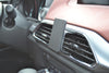 ProClip Fahrzeughalter 855486 - Mittelbefestigung - Mazda CX-9 16-23