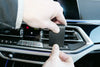 ProClip Fahrzeughalter 855487 - Winkelbefestigung - BMW X6 20-23, BMW X7 19-23, BMW X5 19-23