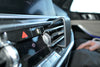 ProClip Fahrzeughalter 855487 - Winkelbefestigung - BMW X6 20-23, BMW X7 19-23, BMW X5 19-23