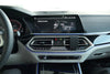 ProClip Fahrzeughalter 855487 - Winkelbefestigung - BMW X6 20-23, BMW X7 19-23, BMW X5 19-23