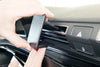 ProClip Fahrzeughalter 855493 - Mittelbefestigung - Peugeot 508 19-26, Peugeot 508 19-25