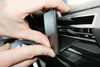 ProClip Fahrzeughalter 855493 - Mittelbefestigung - Peugeot 508 19-26, Peugeot 508 19-25
