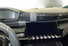 ProClip Fahrzeughalter 855493 - Mittelbefestigung - Peugeot 508 19-26, Peugeot 508 19-25