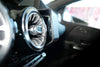 ProClip Fahrzeughalter 855494 - Mittelbefestigung - Mercedes Benz B-Klasse 19-25, Mercedes Benz GLA-Klasse 20-25, Mercedes Benz EQA 22-25