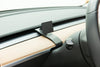 ProClip Fahrzeughalter 855497 - Mittelbefestigung - Tesla Model 3 18-24½, Tesla Model Y 20-25, Tesla 3 18-24