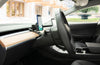 ProClip Fahrzeughalter 855497 - Mittelbefestigung - Tesla Model 3 18-24½, Tesla Model Y 20-25, Tesla 3 18-24