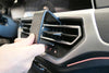 ProClip Fahrzeughalter 855498 - Winkelbefestigung - BMW Z4 19-26, BMW 4-series G22, G23 und weitere
